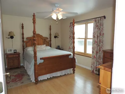 323 Brophy Ct, Frederick, CO 80530 photo 8