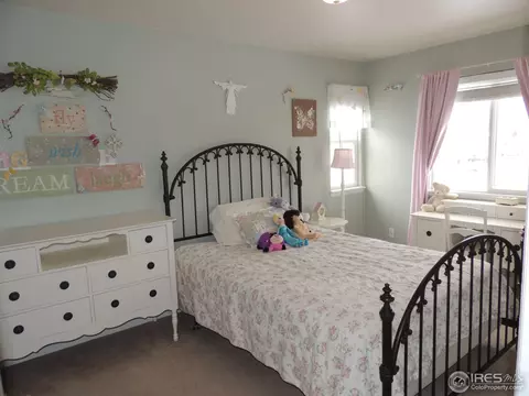 323 Brophy Ct, Frederick, CO 80530 photo 6