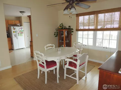 323 Brophy Ct, Frederick, CO 80530 photo 5