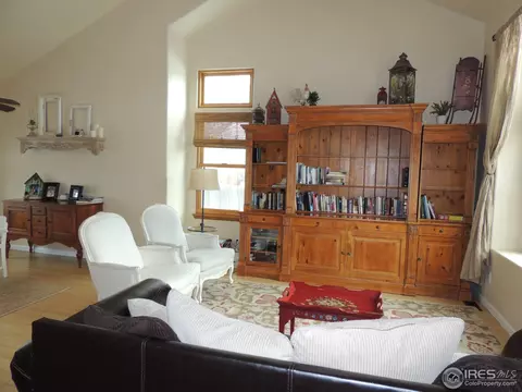 323 Brophy Ct, Frederick, CO 80530 photo 3