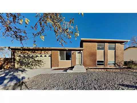12264 Garfield Pl, Thornton, CO 80241