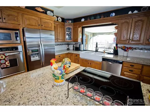 3321 C Rd, Palisade, CO 81526 photo 19