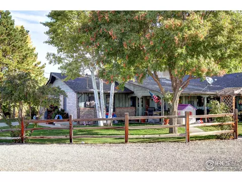 3321 C Rd, Palisade, CO 81526 photo 14
