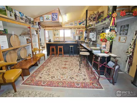 3321 C Rd, Palisade, CO 81526 photo 7
