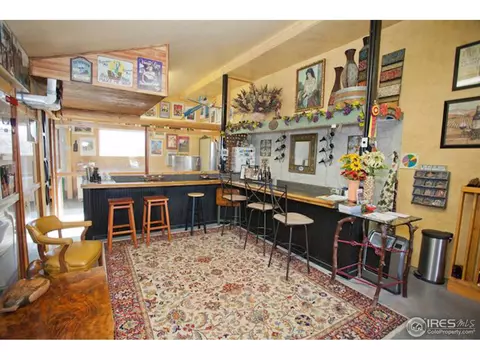 3321 C Rd, Palisade, CO 81526 photo 6
