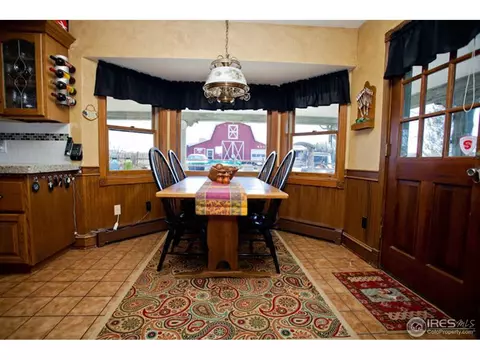 3321 C Rd, Palisade, CO 81526 photo 18