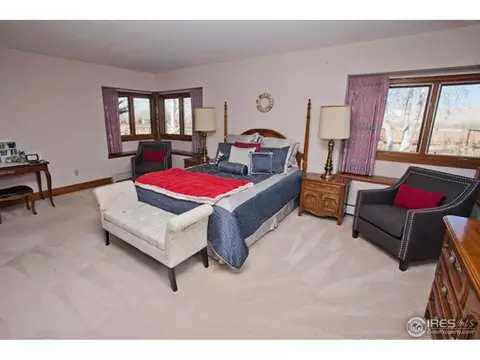 3321 C Rd, Palisade, CO 81526 photo 20
