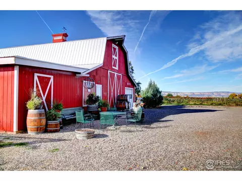 3321 C Rd, Palisade, CO 81526 photo 5