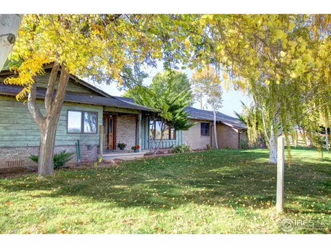3321 C Rd, Palisade, CO 81526 photo 13