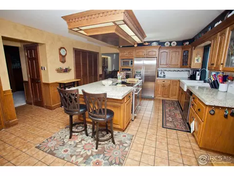 3321 C Rd, Palisade, CO 81526 photo 16