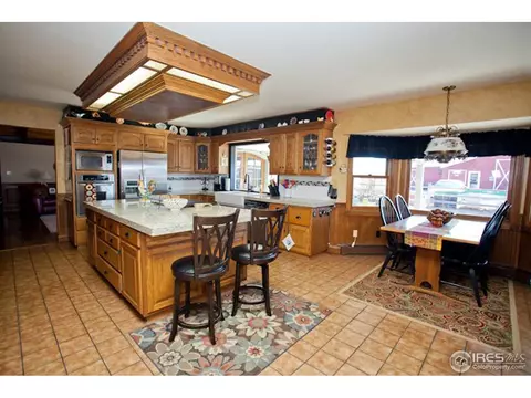 3321 C Rd, Palisade, CO 81526 photo 17