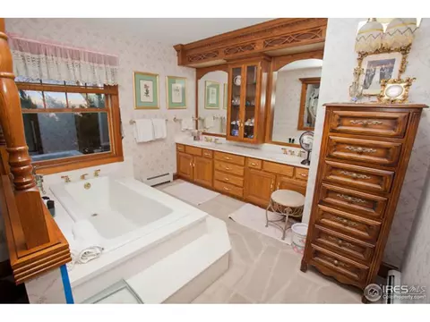 3321 C Rd, Palisade, CO 81526 photo 22