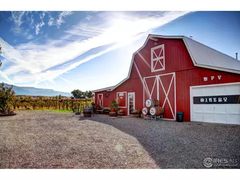 3321 C Rd, Palisade, CO 81526 photo 2