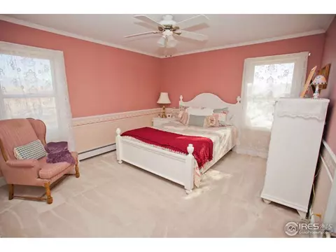 3321 C Rd, Palisade, CO 81526 photo 21