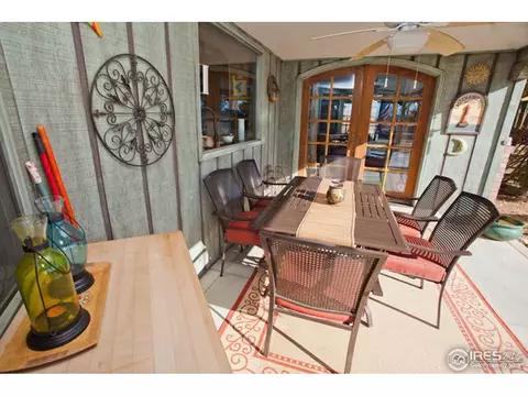 3321 C Rd, Palisade, CO 81526 photo 15