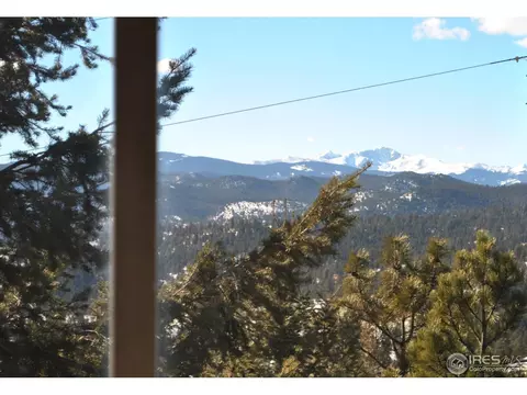 6787 Flagstaff Rd, Boulder, CO 80302 photo 9