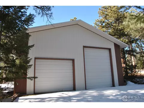 6787 Flagstaff Rd, Boulder, CO 80302 photo 20