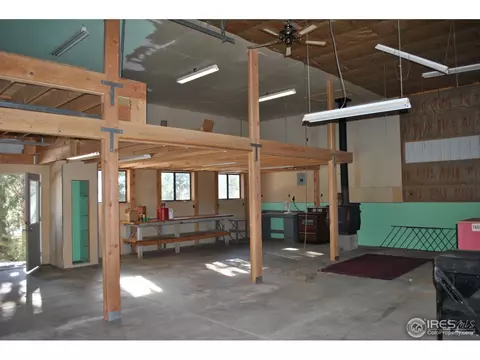 6787 Flagstaff Rd, Boulder, CO 80302 photo 21