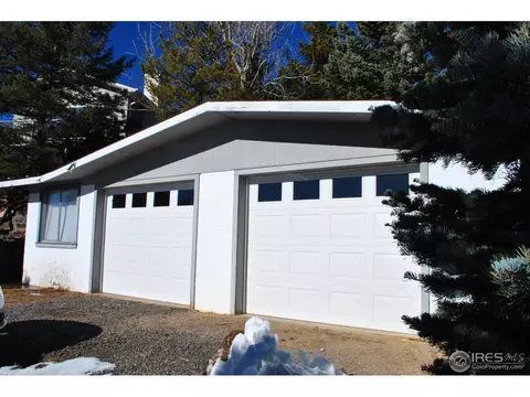 6787 Flagstaff Rd, Boulder, CO 80302 photo 15