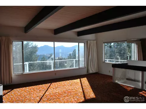 6787 Flagstaff Rd, Boulder, CO 80302 photo 6