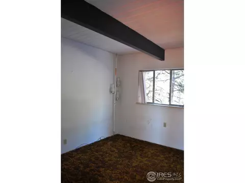 6787 Flagstaff Rd, Boulder, CO 80302 photo 12
