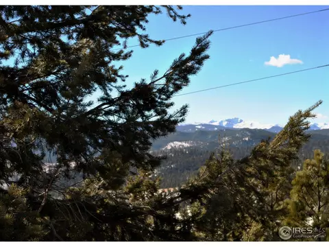 6787 Flagstaff Rd, Boulder, CO 80302 photo 23