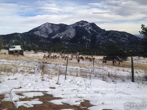 6787 Flagstaff Rd, Boulder, CO 80302 photo 24