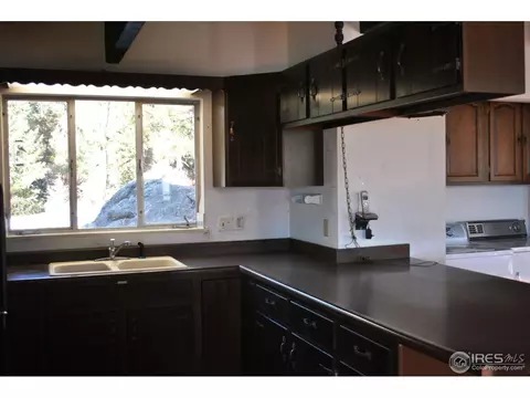 6787 Flagstaff Rd, Boulder, CO 80302 photo 11
