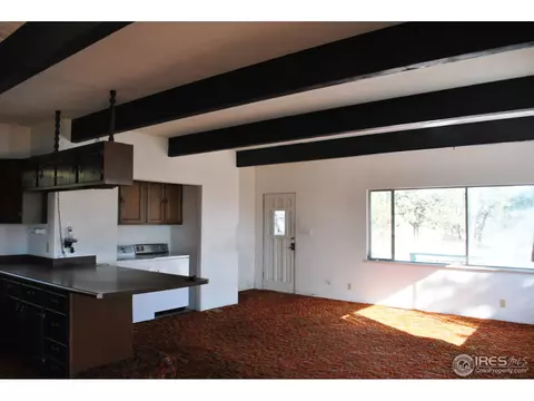 6787 Flagstaff Rd, Boulder, CO 80302 photo 8