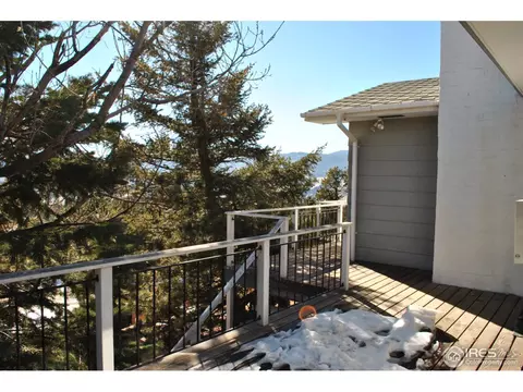 6787 Flagstaff Rd, Boulder, CO 80302 photo 2