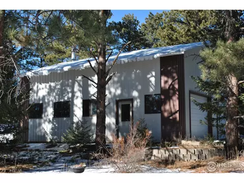 6787 Flagstaff Rd, Boulder, CO 80302 photo 19