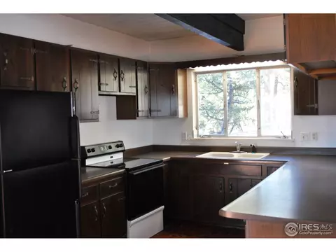 6787 Flagstaff Rd, Boulder, CO 80302 photo 10