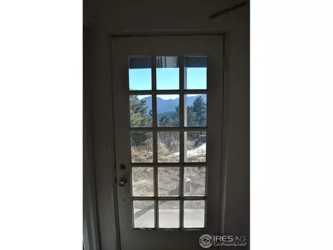 6787 Flagstaff Rd, Boulder, CO 80302 photo 13