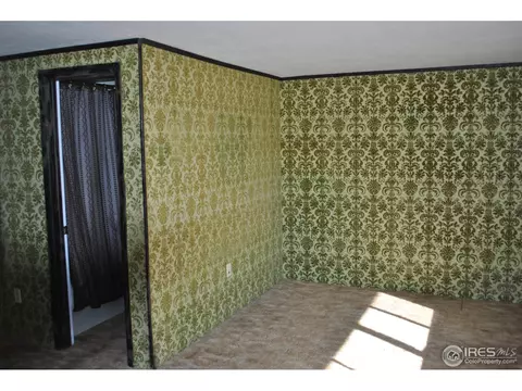6787 Flagstaff Rd, Boulder, CO 80302 photo 14