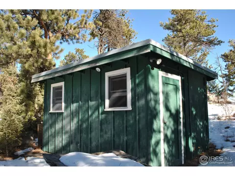 6787 Flagstaff Rd, Boulder, CO 80302 photo 18