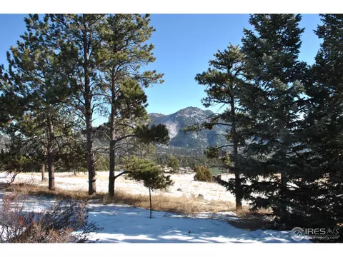 6787 Flagstaff Rd, Boulder, CO 80302 photo 16