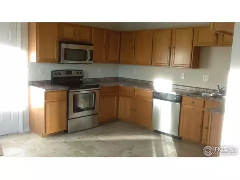 4000 Mallard Ave, Evans, CO 80620 photo 3