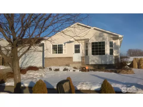 4000 Mallard Ave, Evans, CO 80620 photo 1