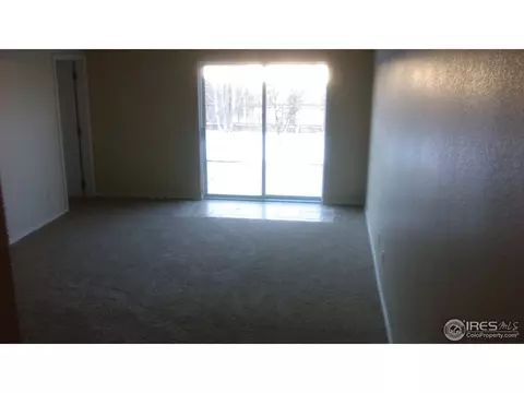 4000 Mallard Ave, Evans, CO 80620 photo 7