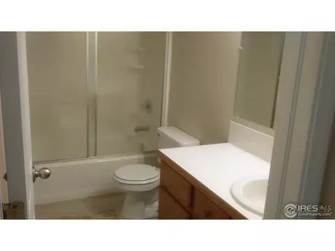 4000 Mallard Ave, Evans, CO 80620 photo 5