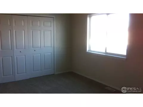 4000 Mallard Ave, Evans, CO 80620 photo 6