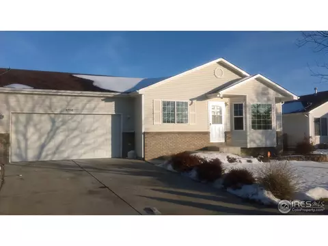 4000 Mallard Ave, Evans, CO 80620 photo 2