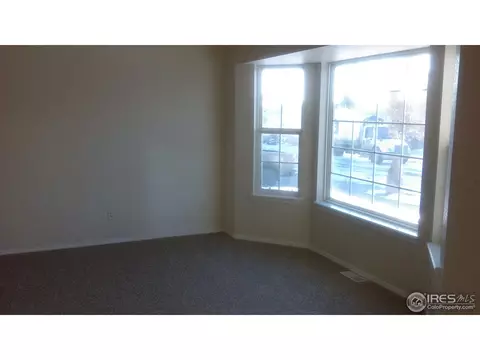 4000 Mallard Ave, Evans, CO 80620 photo 4