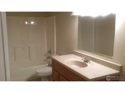 4000 Mallard Ave, Evans, CO 80620 photo 8