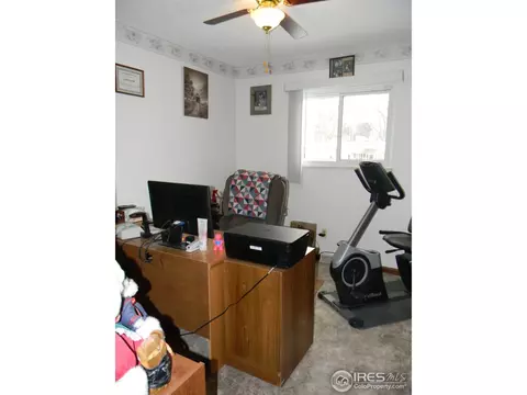 708 44th Ave, Greeley, CO 80634 photo 12