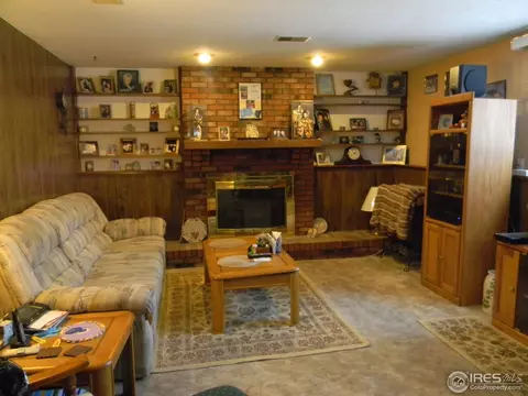 708 44th Ave, Greeley, CO 80634 photo 8
