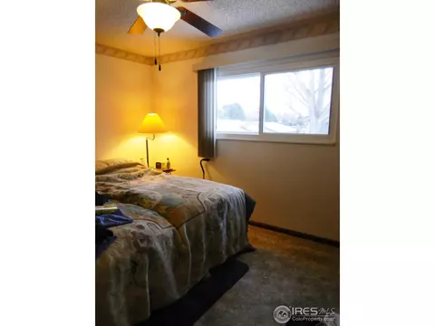 708 44th Ave, Greeley, CO 80634 photo 14