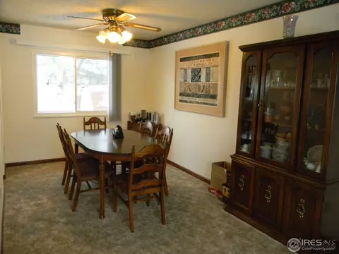 708 44th Ave, Greeley, CO 80634 photo 4