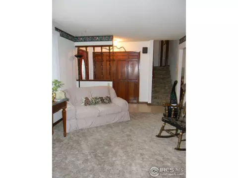 708 44th Ave, Greeley, CO 80634 photo 2