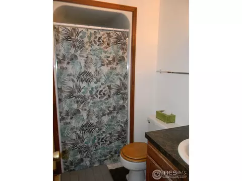 708 44th Ave, Greeley, CO 80634 photo 17